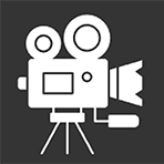 影视课程吧-优质视频教程影视资源